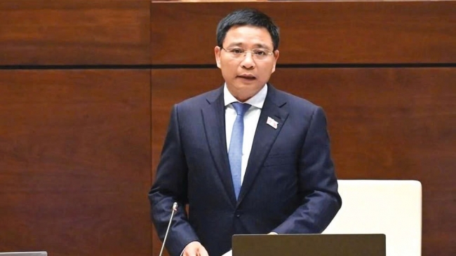 Cơ chế vượt trội đi cùng với giám sát chặt chẽ