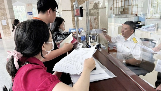 Những lưu ý cần tránh khi hộ kinh doanh xuất hóa đơn từ máy tính tiền