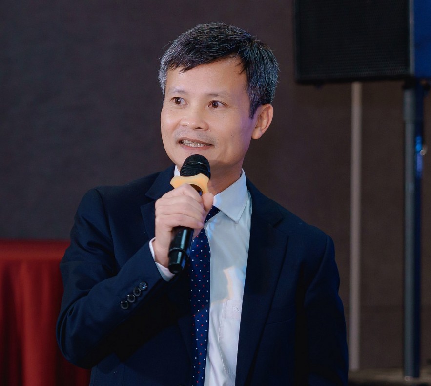 Khai mở dư địa mới ngành cho thuê tài chính Khai mở dư địa mới ngành cho thuê tài chính