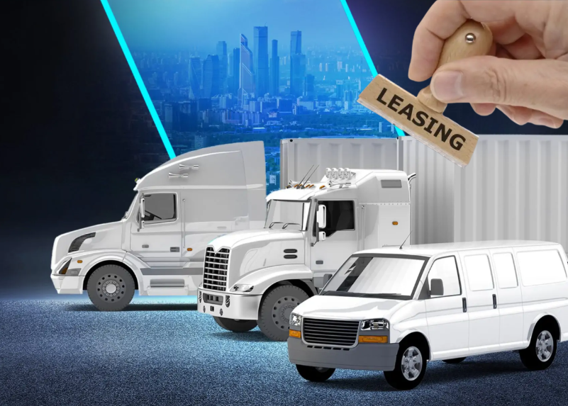 Khai mở dư địa mới ngành cho thuê tài chính Khai mở dư địa mới ngành cho thuê tài chính