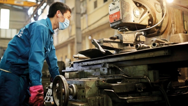 khoi mo nguon von cho khu vuc doanh nghiep tu nhan