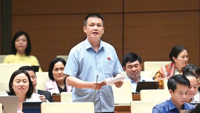 Vận hành chính quyền 2 cấp và sáp nhập đơn vị hành chính: Mở ra giai đoạn phát triển mới của đất nước