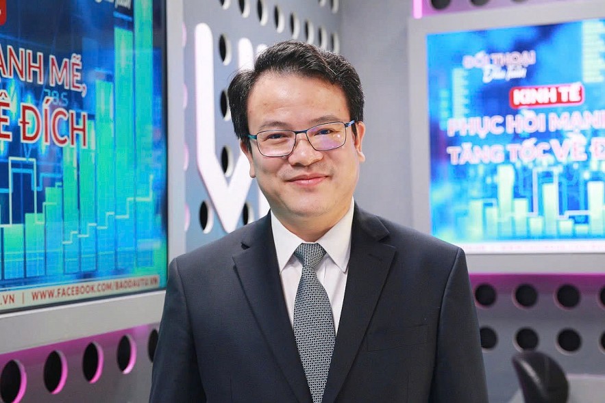 Báo Tài chính - Đầu tư: Kênh truyền thông chiến lược về chính sách tài chính quốc gia