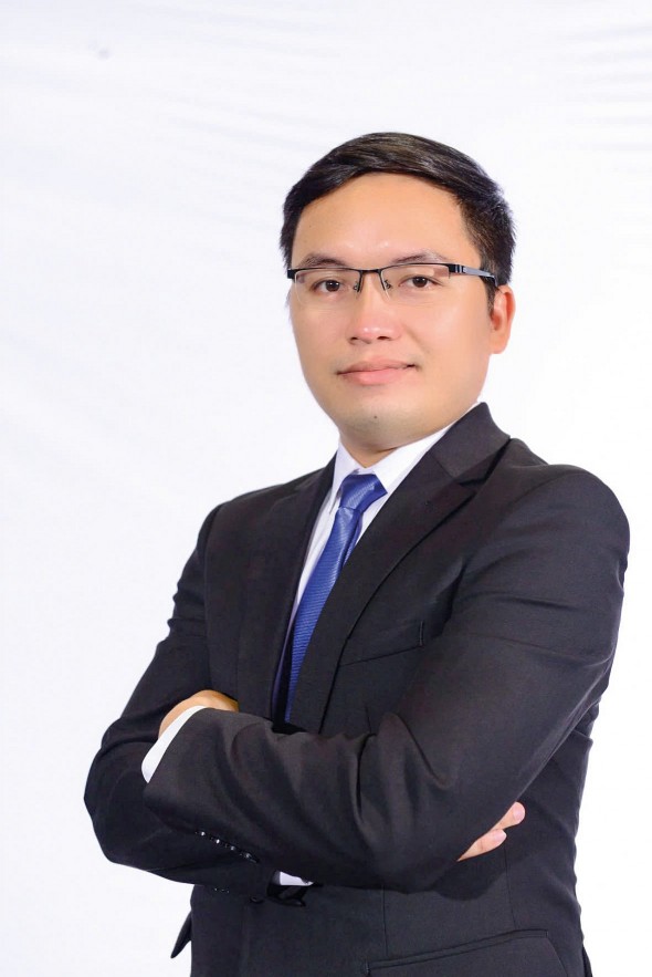 Báo chí - Doanh nghiệp đồng hành vì sự phát triển bền vững