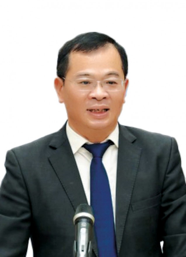 Báo Tài chính - Đầu tư với niềm tin yêu của bạn đọc