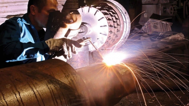 Báo chí góp phần khơi dậy khí thế, niềm tin và tạo đà bứt phá cho cộng đồng doanh nhân