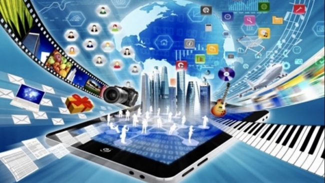 nghe ba o mo t ha nh tri nh tu hoa n thie n