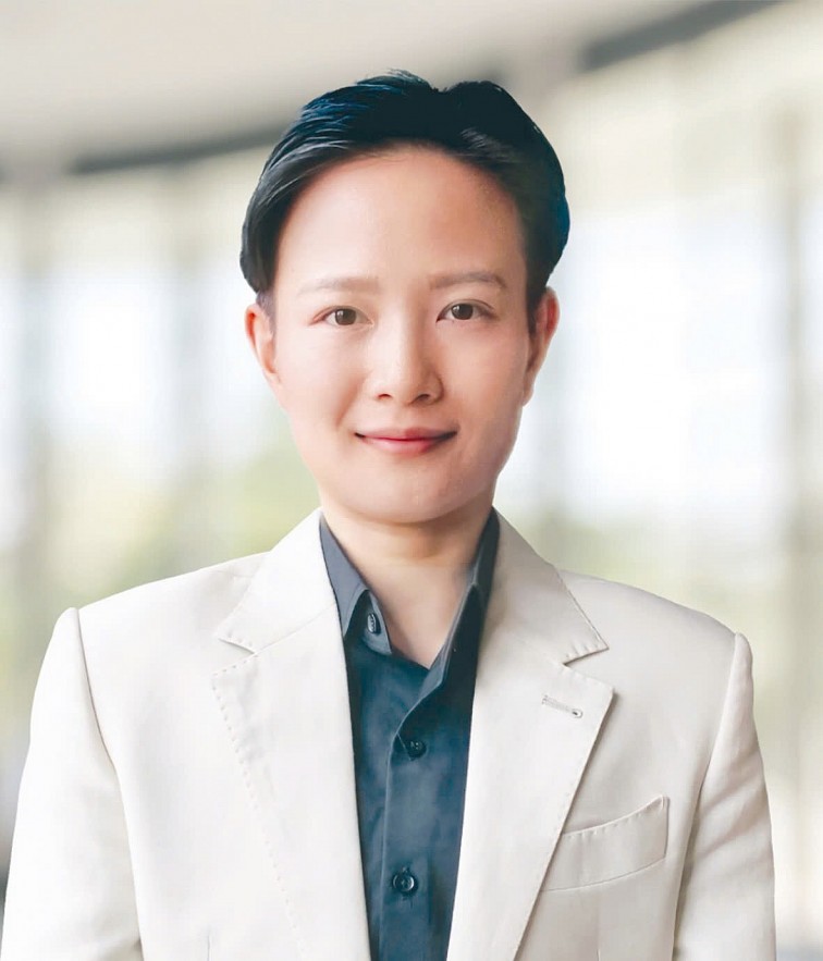 Bà Rịa - Vũng Tàu đón sóng đầu tư chất lượng cao Bà Rịa - Vũng Tàu đón sóng đầu tư chất lượng cao