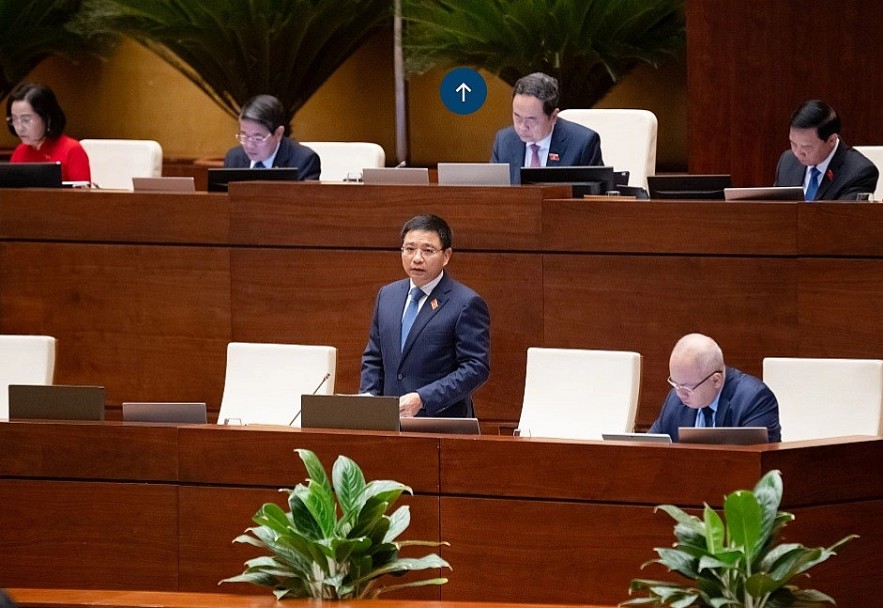 Kích hoạt đầu tư từ khu vực tư nhân bằng Kích hoạt đầu tư từ khu vực tư nhân bằng