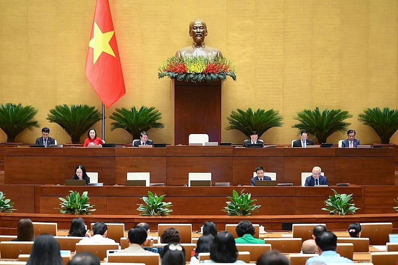 Kích hoạt đầu tư từ khu vực tư nhân bằng Kích hoạt đầu tư từ khu vực tư nhân bằng