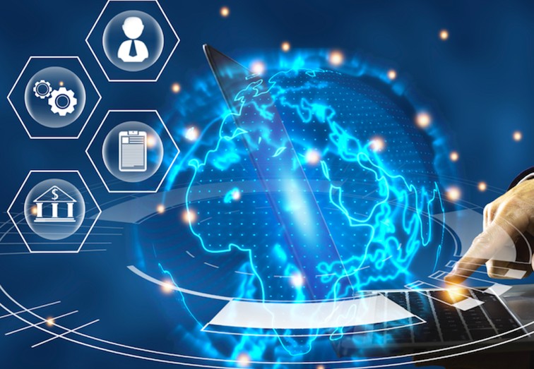 Hà Nội cần mô hình “ba nhà” và hạ tầng số chia sẻ để thu hút nhân tài công nghệ