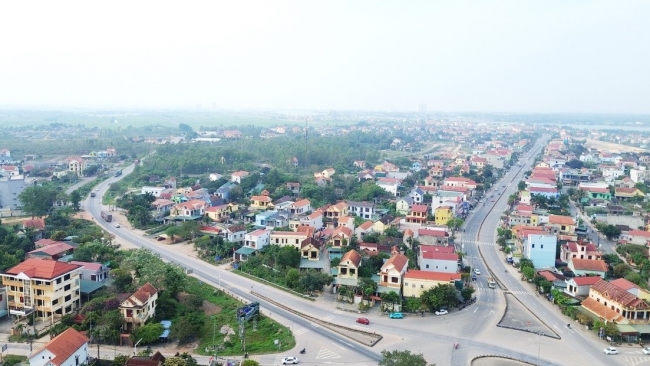 Quảng Bình hướng dẫn thủ tục bàn giao tài chính khi sáp nhập