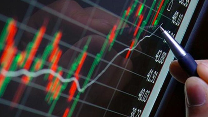 Phát động Cuộc thi viết “Ngành Chứng khoán Việt Nam - 30 năm hình thành và phát triển”