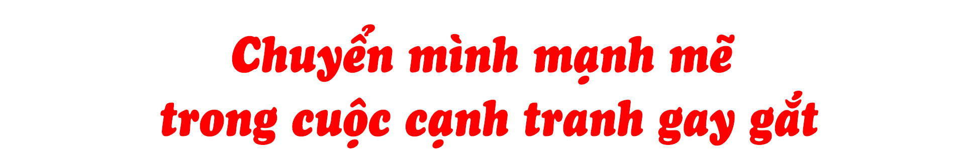 Báo chí - Từ những “mốc son” lịch sử đến bước chuyển mình mạnh mẽ trong kỷ nguyên số