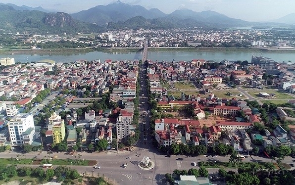 Đổi mới chính sách tài chính đất đai: Tháo gỡ điểm nghẽn, khơi thông nguồn lực phát triển