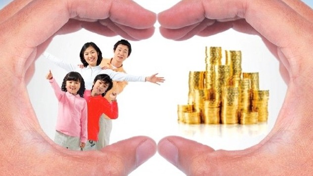 Bảo hiểm liên kết đầu tư hết thời lạm dụng "combo", "sang trang mới" từ ngày 1/7