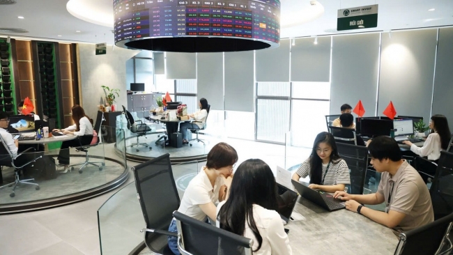 Chiến lược linh hoạt sẽ là “chìa khóa” để nhà đầu tư nắm bắt cơ hội