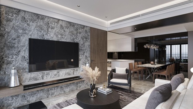 Sunshine Group livestream đặt giá căn hộ vào ngày 1/7, giá khởi điểm chỉ bằng 50% giá thị trường