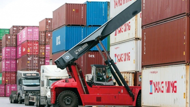 Đánh giá kỹ dự toán ngân sách khi xây dựng chính quyền địa phương 2 cấp