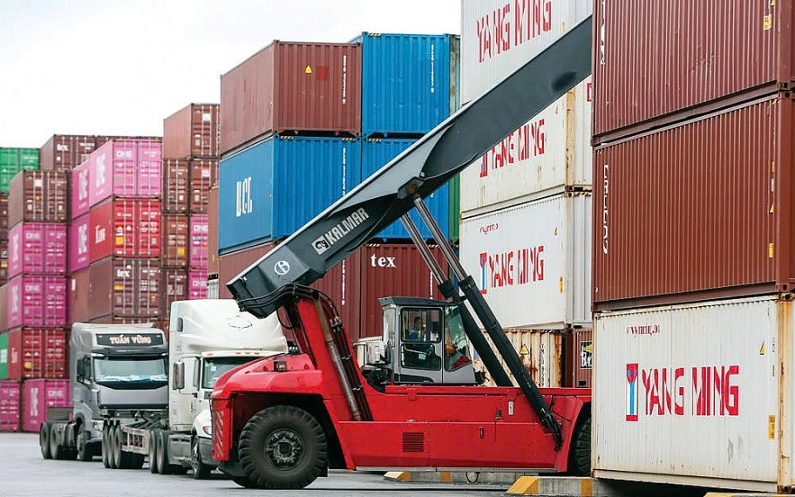 Đánh giá kỹ dự toán ngân sách khi xây dựng chính quyền địa phương 2 cấp