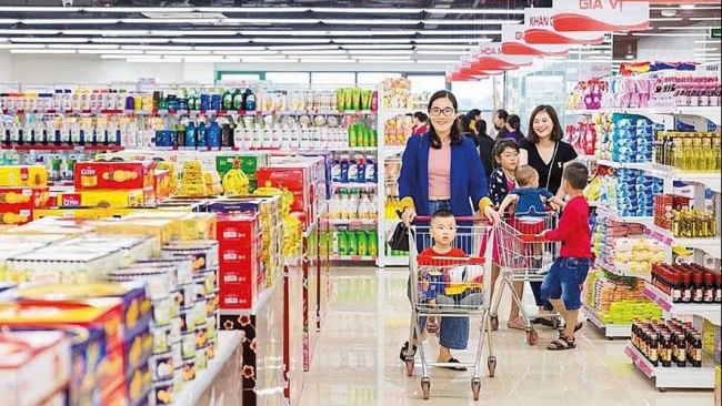 Triển khai chính sách tài khóa linh hoạt, chủ động và có trọng tâm