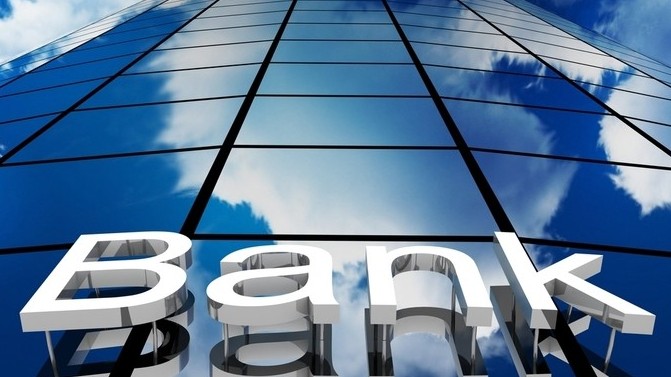 Bức tranh kinh doanh "kém sắc" của khối ngân hàng ngoại