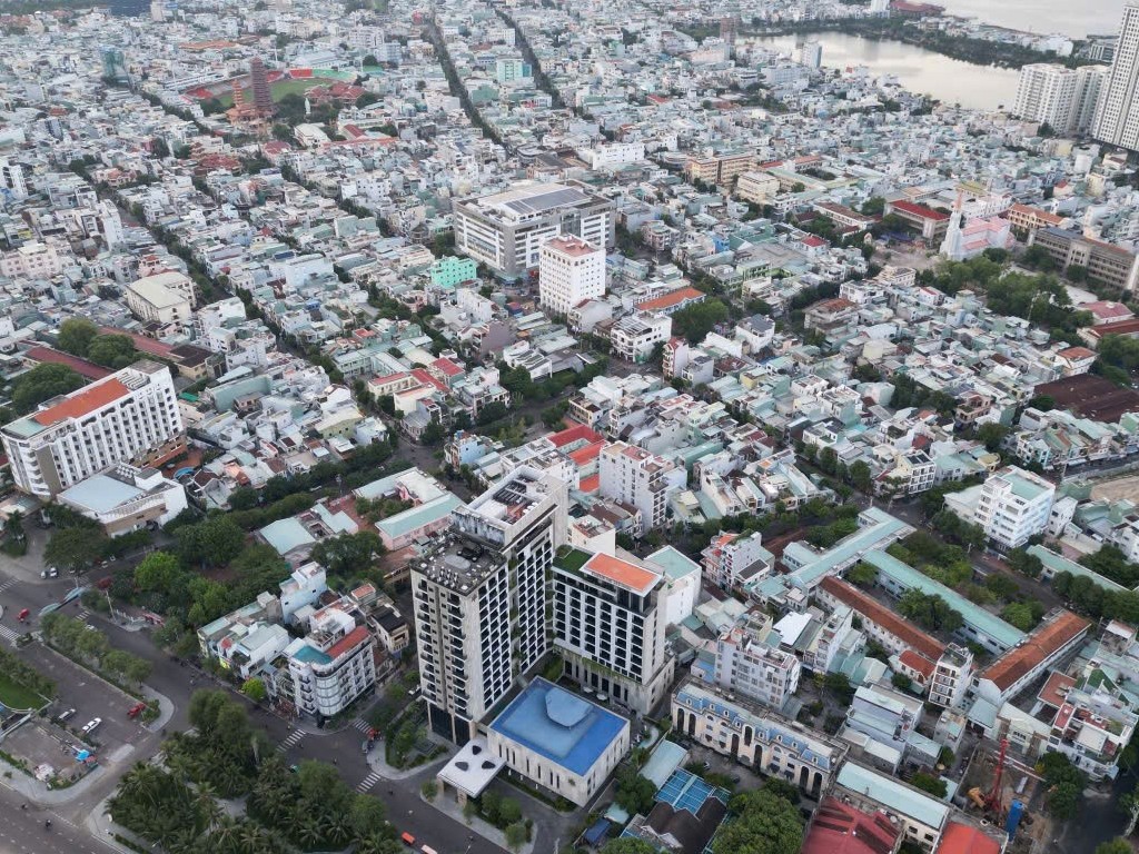 Tỉnh Gia Lai mới tăng tốc kinh tế từ công nghiệp và du lịch giữa thách thức nội tại