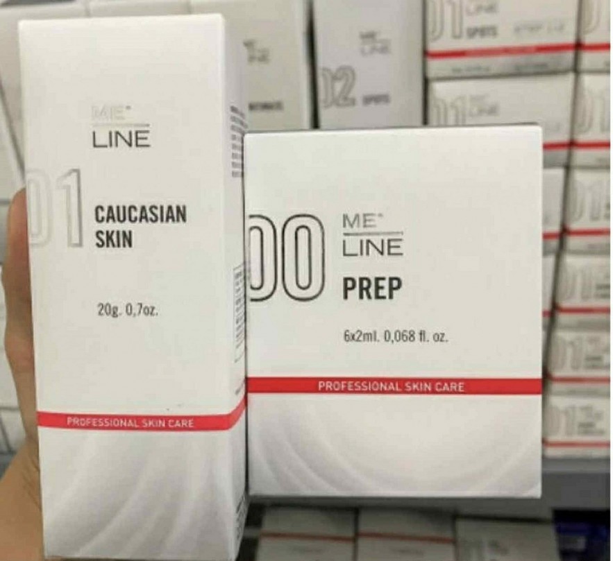 Thu hồi trên toàn quốc 9 sản phẩm mỹ phẩm vi phạm Thu hồi trên toàn quốc 9 sản phẩm mỹ phẩm vi phạm