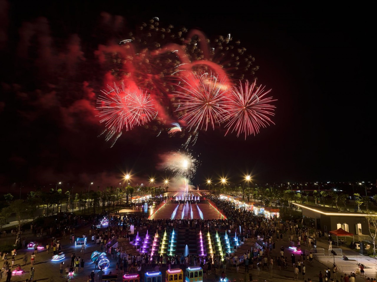 Sức nóng nhà phố, biệt thự Kim Ngân 2 kề cận đại lộ lễ hội Sun Group Nam Hà Nội Sức nóng nhà phố, biệt thự Kim Ngân 2 kề cận đại lộ lễ hội Sun Group Nam Hà Nội