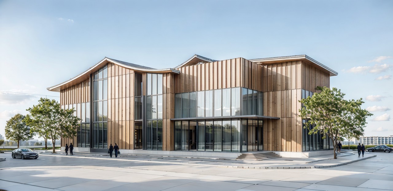 Sức nóng nhà phố, biệt thự Kim Ngân 2 kề cận đại lộ lễ hội Sun Group Nam Hà Nội Sức nóng nhà phố, biệt thự Kim Ngân 2 kề cận đại lộ lễ hội Sun Group Nam Hà Nội