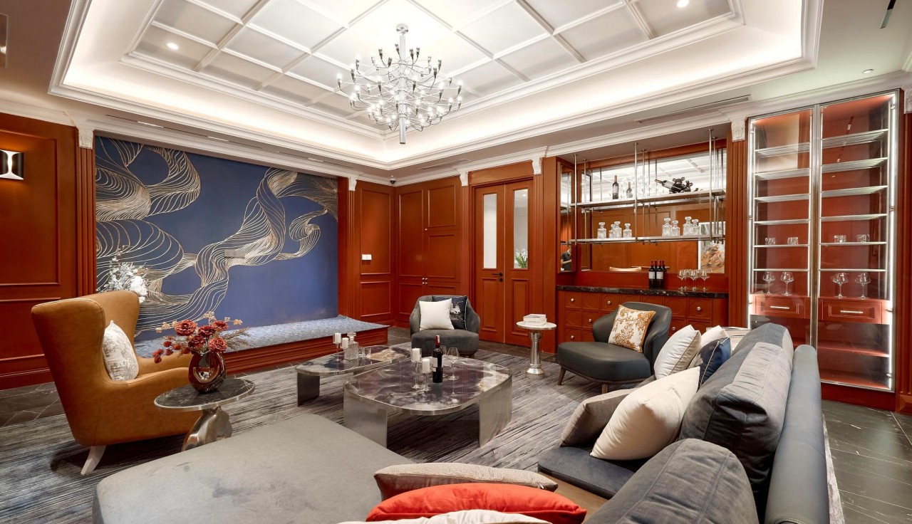 Sức nóng nhà phố, biệt thự Kim Ngân 2 kề cận đại lộ lễ hội Sun Group Nam Hà Nội Sức nóng nhà phố, biệt thự Kim Ngân 2 kề cận đại lộ lễ hội Sun Group Nam Hà Nội