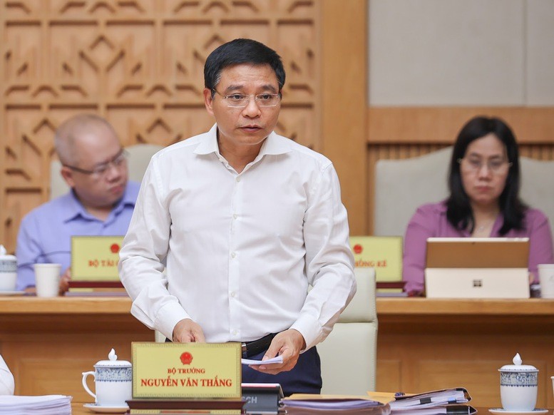 Tăng trưởng kinh tế đạt mức cao nhất gần hai thập kỷ Tăng trưởng kinh tế đạt mức cao nhất gần hai thập kỷ