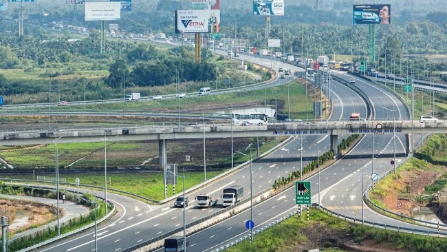 Gỡ “nút thắt” PPP:  Cần thể chế đồng bộ, cơ chế rõ ràng