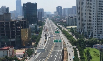 Bộ Tài chính đề nghị các bộ, cơ quan trung ương đẩy nhanh sắp xếp, xử lý trụ sở, tài sản công