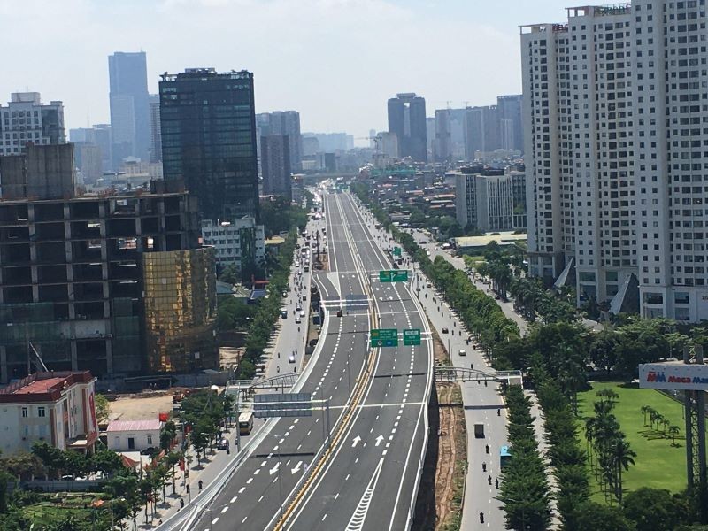 Bộ Tài chính hướng dẫn mẫu biểu sử dụng trong công tác quyết toán vốn đầu tư công Bộ Tài chính hướng dẫn mẫu biểu sử dụng trong công tác quyết toán vốn đầu tư công