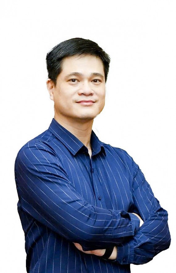 Chính sách tài khóa vững vàng 