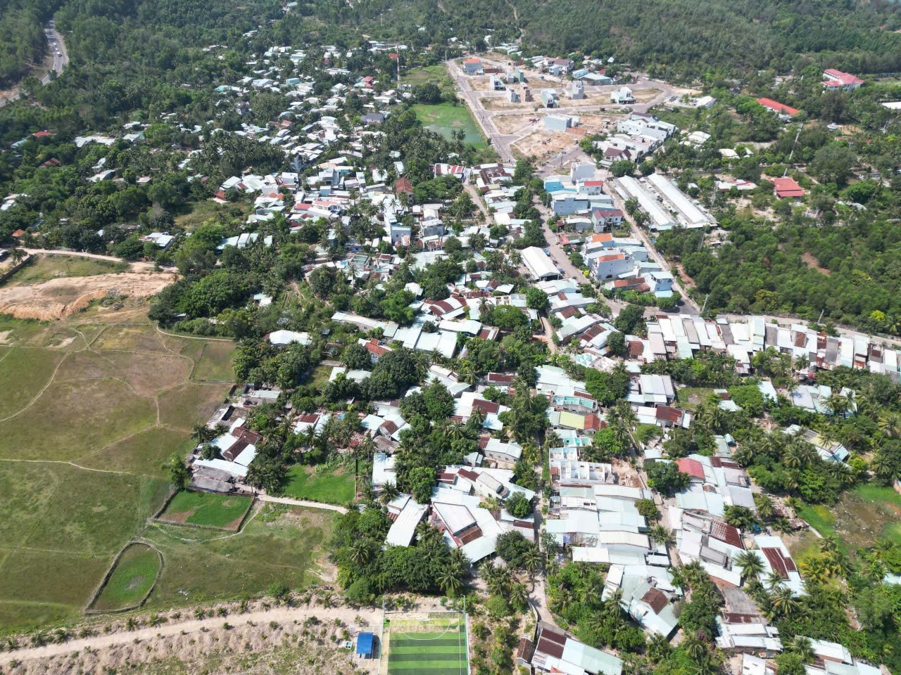 Gia Lai đẩy mạnh số hóa, cải cách hành chính để kinh tế phát triển bứt phá Gia Lai đẩy mạnh số hóa, cải cách hành chính để kinh tế phát triển bứt phá