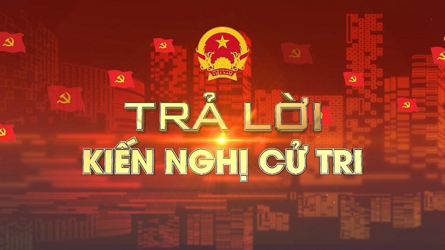 Trả lời kiến nghị cử tri: Đơn vị sự nghiệp công lập tổ chức mua sắm tài sản công theo pháp luật về đấu thầu Đơn vị sự nghiệp công lập tổ chức mua sắm tài sản công theo pháp luật về đấu thầu