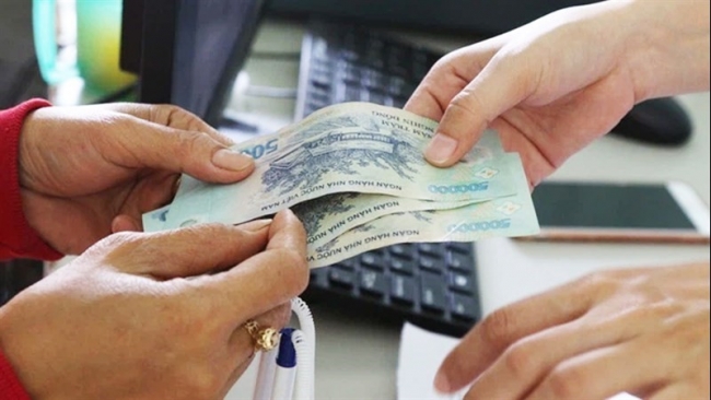 Hướng dẫn tính tiền lương làm thêm giờ