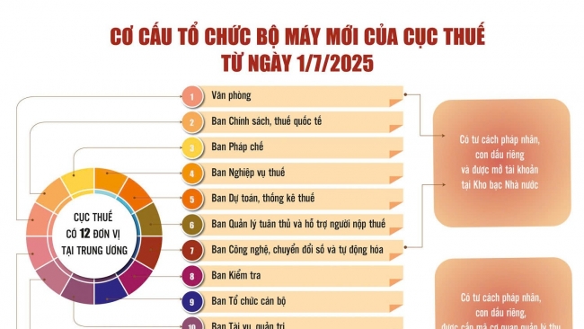 Doanh nghiệp, người dân đánh giá cao công tác hỗ trợ của cơ quan thuế