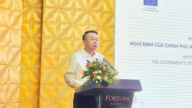 Kịp thời tạo điều kiện để các địa phương chủ động điều hành ngân sách