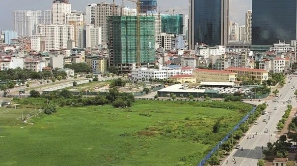 siet chat ky luat trong quan ly su dung tai san cong