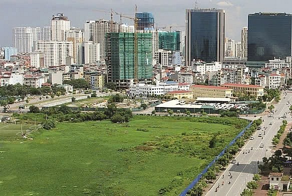 Siết chặt kỷ luật trong quản lý, sử dụng tài sản công