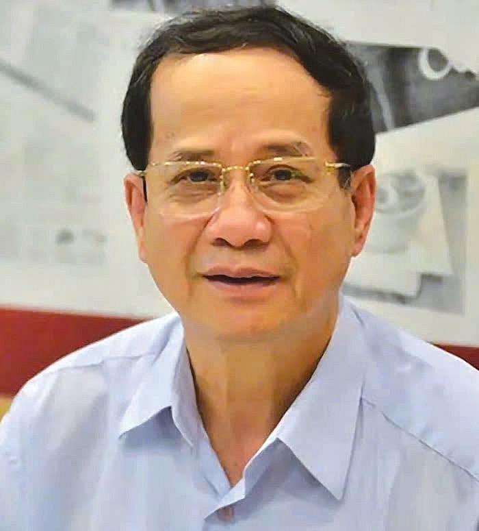 Kiểm soát lạm phát hiệu quả là điểm sáng trong điều hành kinh tế vĩ mô