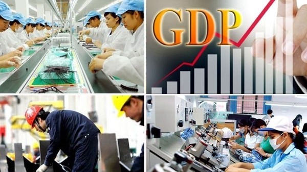 Nhiều doanh nghiệp nhà nước "đầu tàu" đề xuất hoàn thiện cơ chế quản lý và giám sát vốn