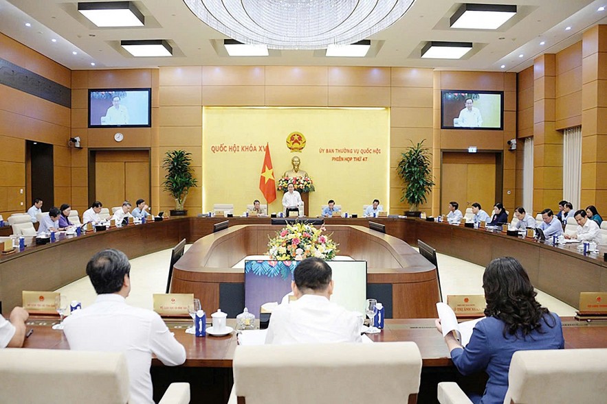 Tiếp tục cắt giảm hàng nghìn tỷ đồng chi phí quản lý bảo hiểm