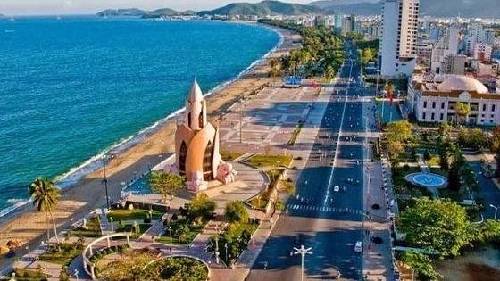 Khánh Hòa thành lập 3 tổ công tác gỡ khó cho các doanh nghiệp