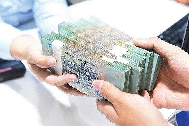 Đánh thức dòng tín dụng chuỗi giá trị từng bị bỏ ngỏ Đánh thức dòng tín dụng chuỗi giá trị từng bị bỏ ngỏ