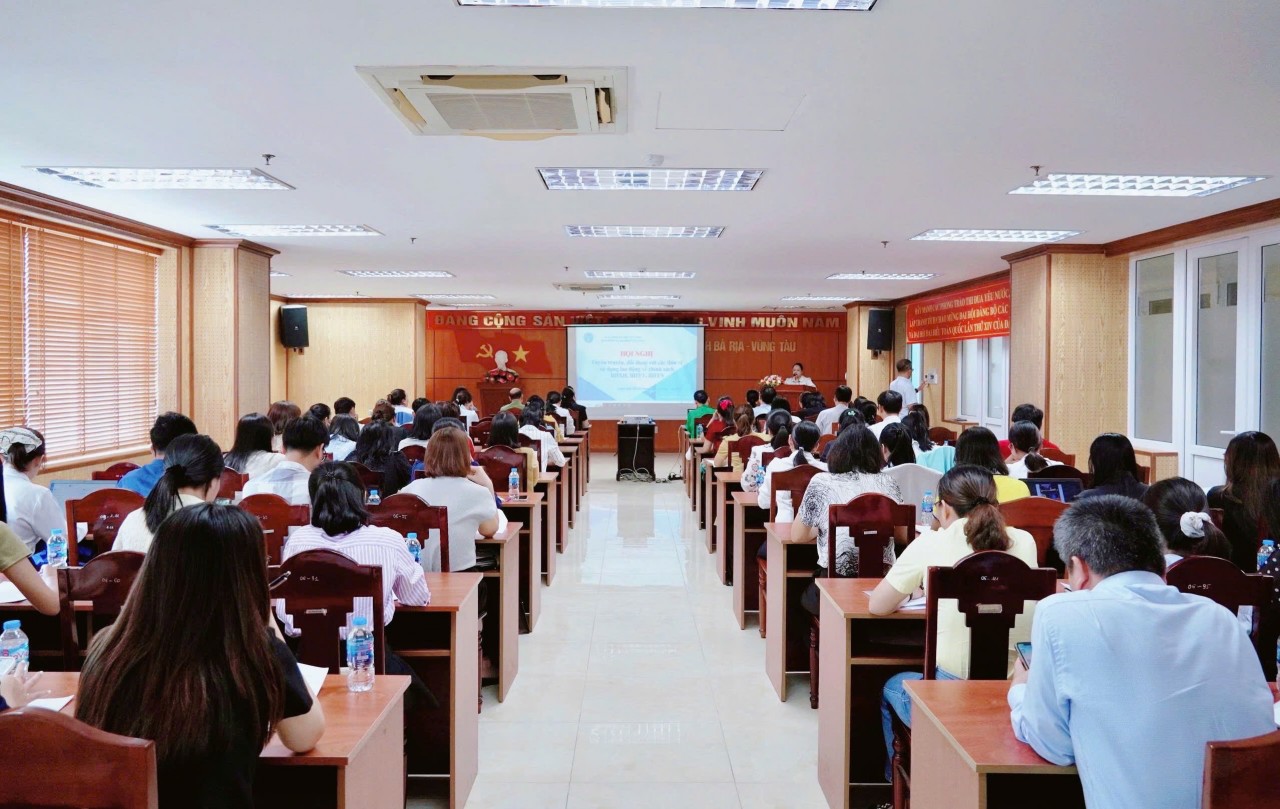 Công khai 100 doanh nghiệp nợ bảo hiểm xã hội nhiều nhất tại TP.Hồ Chí Minh