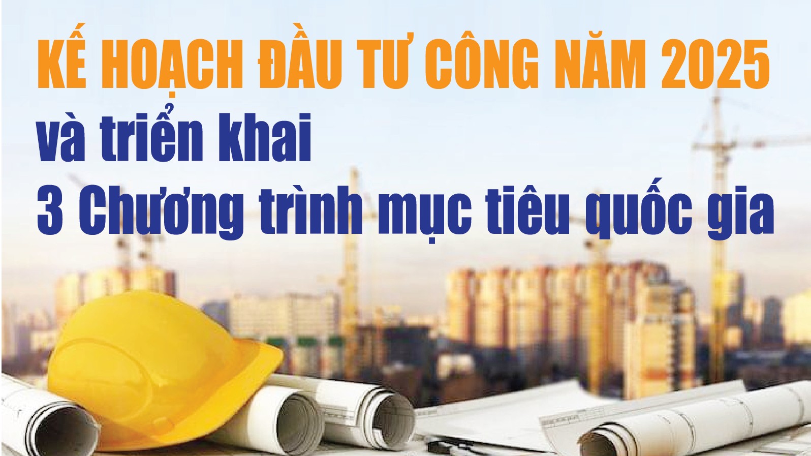 Infographics: Giải ngân vốn đầu tư công 6 tháng ước đạt 268.100 tỷ đồng
